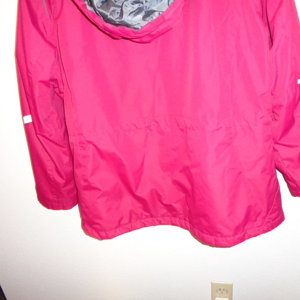 Below Zero Women's Jacket Size XL - Picture 8 of 11